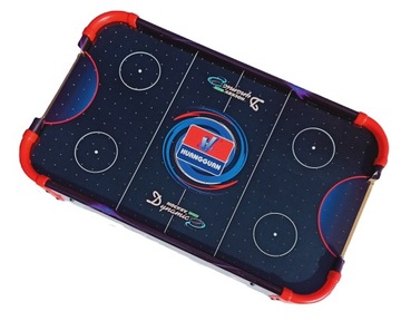 Мини-стол для аэрохоккея SPARTAN