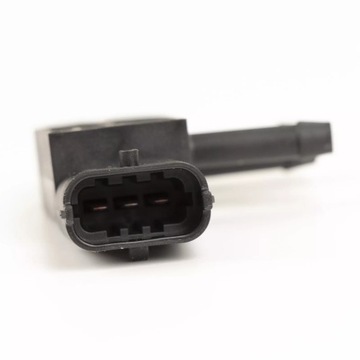 Fiat OE 51908411 czujnik ciśnienia spalin dpf