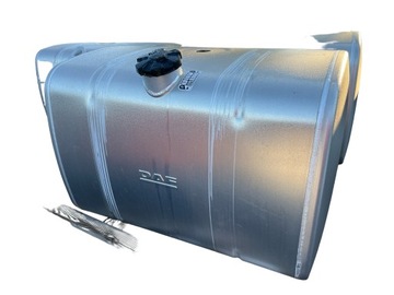 ZBIORNIK PALIWA DAF 335L 90/63/68CM NOWY 1797438