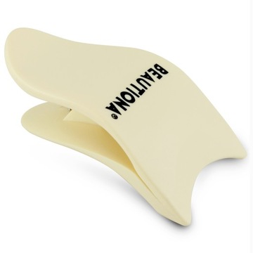 АППЛИКАТОР ДЛЯ НАКЛАДНЫХ РЕСНИЦ КЛИПС ДЛЯ ПРИКРЕПЛЕНИЯ.