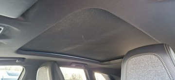 Peugeot 3008 II Crossover 1.6 THP 180KM 2020 Peugeot 3008 Super Stan 1,6 GT Line, zdjęcie 32