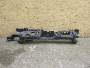 FORD ECOSPORT MK2 II 2012- pas przedni