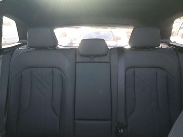 BMW X3 G45 2025 BMW X3 30 xDrive 2025 2.0l 2.0 Benzyna 248KM, zdjęcie 10