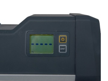 ХАРАКТЕРИСТИКА ВАКУУМНОГО НАСОСА NAVTEK VRP-6DI 169Л/МИН 2 СТ