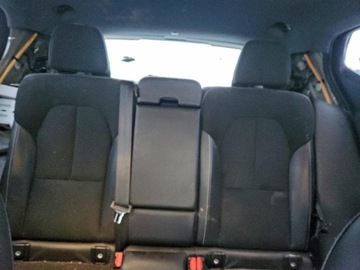 Volvo XC40 2021 Volvo XC 40 Recharge 2021 Elektryczny 402KM, zdjęcie 10