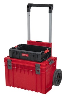 Система Qbrick PRO BOX 130 2.0