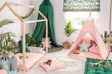 YellowTipi Римская штора Duo 160 x 170 см