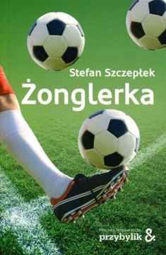 ŻONGLERKA