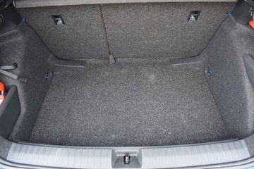 Skoda Kamiq Crossover 1.0 TSI 110KM 2024 Skoda Kamiq SalonPL 110 KM Style DSG Pakiet Comfort LED Race Blue 17 Deal, zdjęcie 33