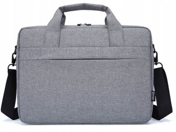 ЧЕХОЛ ДЛЯ НОУТБУКА 14 15,6 ДЮЙМОВ