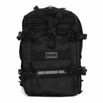 Мотоциклетный шлем Universal Pack Riding Racing