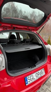  SSANGYONG TIVOLI 1.6 130 KM, zdjęcie 6