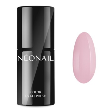 NeoNail Lakier Hybrydowy 7,2ml Flirty Blink 7547-7