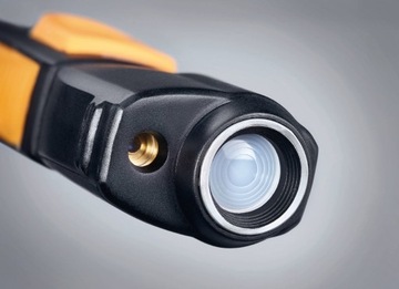 Пирометр Testo SmartSonda 805i