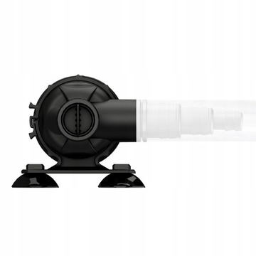 УФ-стерилизатор Aquael PS 2.0 11 Вт УФ-стерилизатор