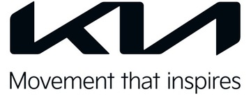 KIA STINGER Engineered ЭМБЛЕМА РУЛЕВОЕ КОЛЕСО ЛОГОТИП