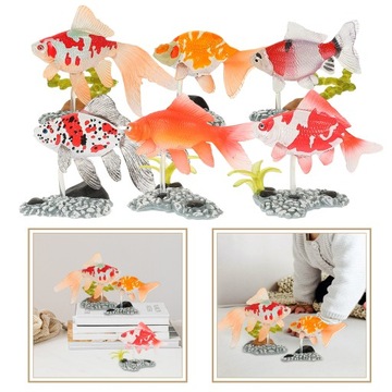 ДЕТСКИЙ ИГРОВОЙ НАБОР СТОЛИК ДЛЯ ВОДЫ МОДЕЛИ ИГРУШЕЧНЫХ ЖИВОТНЫХ