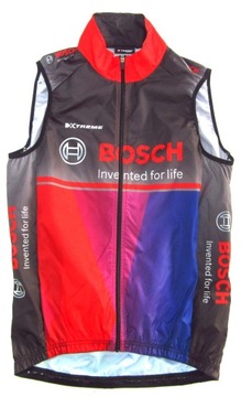 DK XTREME Sport_L (S)_Team Wear by GSG Italy