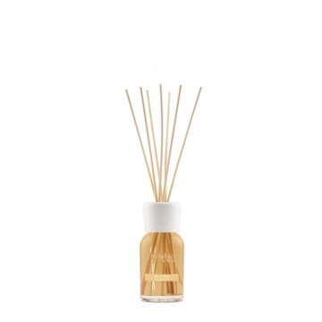 Pałeczki zapachowe 100ml Lime & Vetiver Millefiori Milano