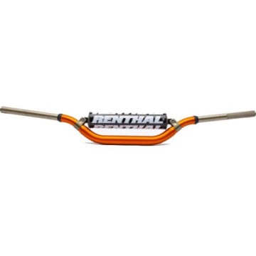 Kierownica 997-01-OR Renthal