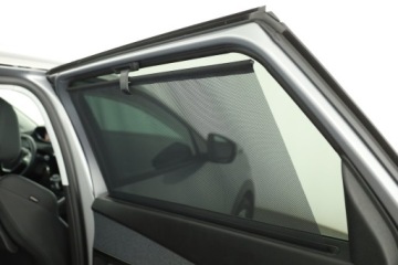 Peugeot 5008 II Crossover 1.2 PureTech 130KM 2020 Peugeot 5008 PureTech 130, Salon Polska, zdjęcie 9