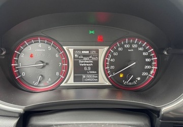 Suzuki Vitara III SUV 1.4 BOOSTERJET 140KM 2016 Suzuki Vitara 1,4T 140KM 4x4 FULL LED Navi Key-Less Bezwypadkowy Serwis, zdjęcie 16