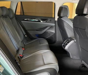 Volkswagen Passat B9 2024 Volkswagen Passat Salon Polska Bezwypadkowy Gwarancja R Cars Warszawa 2.0, zdjęcie 14