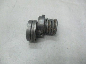 NAPINACZ ROLKA PASKA 03C145299Q AUDI A3 8P 1.2TFSI