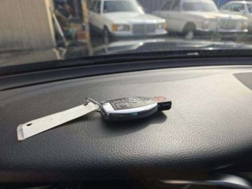 Mercedes GLC C253 2019 Mercedes-Benz GLC 350e 2019 2.0l 2.0 Benzyna 320KM, zdjęcie 7