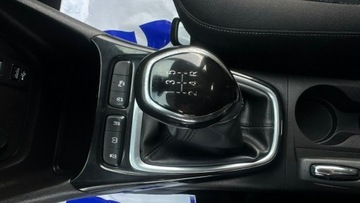 Opel 2018 Opel Crossland X 1.2i 110PS OPŁACONY Bezwypadkowy, zdjęcie 22