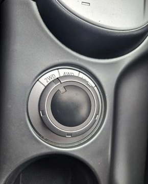 Mitsubishi Outlander II 2.4 MIVEC 170KM 2011 Mitsubishi Outlander 4x4 Automat Oplacony 2.4 Benzyna 170KM, zdjęcie 20