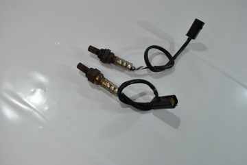 DUCATI MONSTER 1100 09-13 ЛЯМБДА-ЗОНД