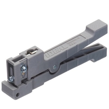 Stripper IDEAL do tub średnica 0-3,2mm