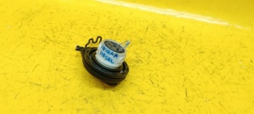 Крышка топливного бака OPEL ZAFIRA A 99-03r