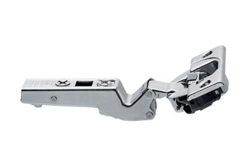 BLUM -45 stopni typ II nakładany 79B3558 blumotion