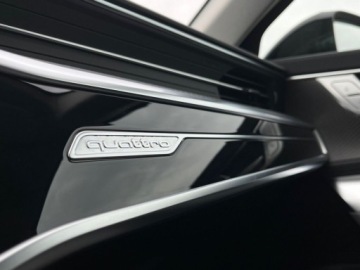 Audi A6 C8 2020 Audi A6 Limousine VAT 23 Matrix HD Dociagi drzwi S line Tempomat ACC, zdjęcie 19