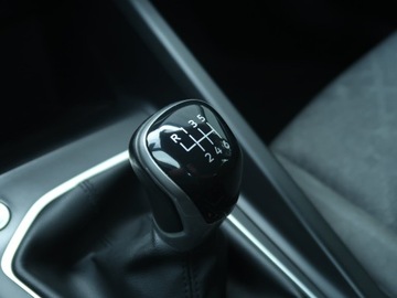 Volkswagen Golf VIII Variant 1.5 TSI 130KM 2021 VW Golf 1.5 TSI, Salon Polska, 1. Właściciel, zdjęcie 16