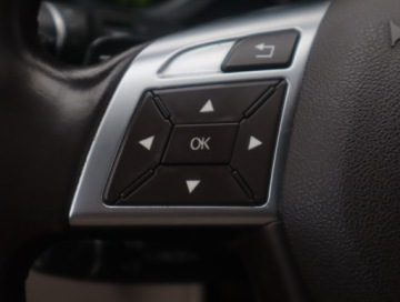 Mercedes Klasa E W212 Kombi Facelifting 220 CDI 170KM 2014 Mercedes E E 220 CDI, 167 KM, Automat, Skóra, zdjęcie 15