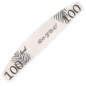 ABA SAFE PACKAGE ПОЛИРОВАЛЬНАЯ МАШИНА ABA GROUP 100/100 DUAL