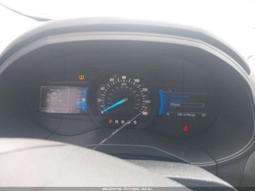 Ford Edge II 2024 Ford Edge Titanium 2024 2.0l 2.0 Benzyna 250KM, zdjęcie 11