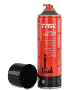 2 диска + 4 колодки DACO ЗАДНИЕ Vivaro Primastar Trafic ABS ОТЛИЧНОЕ КАЧЕСТВО!!!