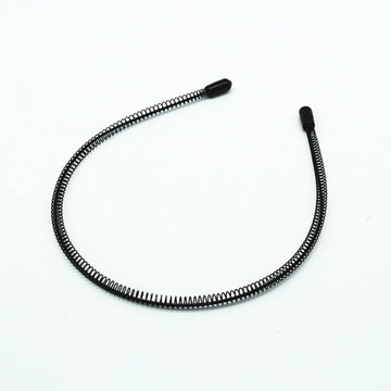 1Pcs Unisex Men Women Headband Invisible Spor