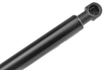 2X TLUMIČ VZPĚRA/TLAKOVAČ KRYT KUBISTAR KANGOO 98-09