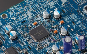 PIONEER PD-50AE-S, SACD, DAC, MQA, РЕКОМЕНДУЮ!