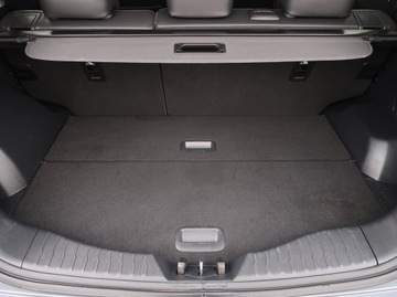  SsangYong Tivoli 1.5 T-GDI, Automat, Skóra, Navi, zdjęcie 13