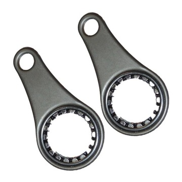 2x profesjonalne części do HS 81T HS 86T