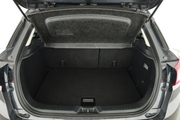 Mazda CX-3 2017 Mazda CX-3 1.5 Skyactiv-D, 1. Właściciel, Navi, zdjęcie 16