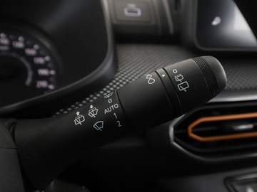 Dacia Sandero III Hatchback 5d 1.0 TCe 90KM 2022 Dacia Sandero LPG navi klimatyzacja kamera i, zdjęcie 29