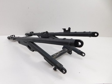 YAMAHA MT09 TRACER RN29 14-17 ЗАДНЯЯ ЗАДНЯЯ РАМА