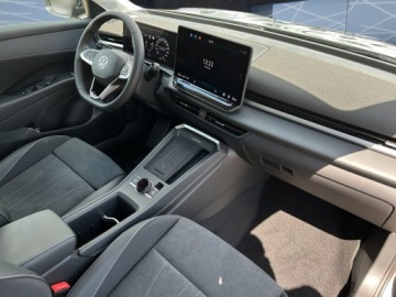 Volkswagen T-Roc I SUV Facelifting 1.5 TSI ACT 150KM 2026 Volkswagen T-Roc Style 1.5 eTSI 150 KM DSG-7, zdjęcie 12